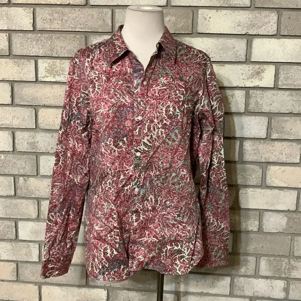 3for$20 button front top xl